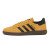 Thumbnail of adidas Originals Handball Spezial (IH3821) [1]