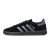 Thumbnail of adidas Originals Handball Spezial Shoes (GY9421) [1]