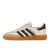 Thumbnail of adidas Originals Handball Spezial (IE3709) [1]