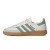 Thumbnail of adidas Originals Handball Spezial (IF9730) [1]