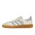 Thumbnail of adidas Originals Handball Spezial (IE3710) [1]