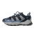 Thumbnail of adidas Originals Hyperturf (GW6756) [1]