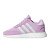 Thumbnail of adidas Originals I-5923 W (D96619) [1]