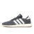 Thumbnail of adidas Originals I 5923 (D97345) [1]