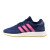 Thumbnail of adidas Originals I-5923 (DB3012) [1]