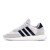 Thumbnail of adidas Originals Iniki Runner Boost - I-5923 (CQ2489) [1]