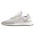 Thumbnail of adidas Originals Iniki Runner Boost - I-5923 (BY9731) [1]