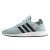 Thumbnail of adidas Originals Iniki Runner Boost (BY9096) [1]