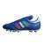 Thumbnail of adidas Originals Copa Mundial Firm Ground Boots (IG6280) [1]