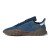 Thumbnail of adidas Originals Kamanda 01 (DB2777) [1]