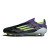 Thumbnail of adidas Originals F50 Elite Laceless Fast Reborn FG (IE9116) [1]