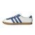 Thumbnail of adidas Originals London Shoes (IG6208) [1]