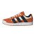 Thumbnail of adidas Originals LWST (IF8801) [1]