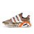 Thumbnail of adidas Originals White Mountaineering LXCON (FV7538) [1]