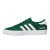 Thumbnail of adidas Originals Matchbreak Super (IE3132) [1]