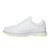 Thumbnail of adidas Originals Modern Classic 80 Spikeless (ID4748) [1]