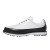 Thumbnail of adidas Originals Modern Classic 80 Spikeless (ID4750) [1]