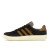 Thumbnail of adidas Originals MUNCHEN MIG (BY9805) [1]