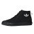 Thumbnail of adidas Originals Nizza HI (B41651) [1]