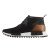 Thumbnail of adidas Originals NMD_C1 TR (S81834) [1]