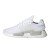 Thumbnail of adidas Originals NMD_G1 (IE4557) [1]