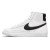 Thumbnail of Nike Blazer Mid 77 Next Nature (DO1344-101) [1]