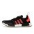 Thumbnail of adidas Originals NMD_R1 (FV9153) [1]