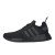 Thumbnail of adidas Originals NMD_R1 (GY7367) [1]