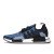 Thumbnail of adidas Originals NMD R1 (GW5033) [1]