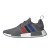 Thumbnail of adidas Originals NMD_R1 (FZ5708) [1]