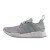 Thumbnail of adidas Originals NMD_R1 (FV9152) [1]