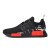 Thumbnail of adidas Originals NMD (FX6794) [1]