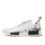 Thumbnail of adidas Originals NMD (FX6795) [1]