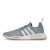 Thumbnail of adidas Originals NMD_R1 (GY6059) [1]