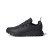 Thumbnail of adidas Originals NMD_R1 Trail *Gore-Tex* (FZ3607) [1]