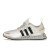 Thumbnail of adidas Originals NMD_R1 V3 Shoes (ID6712) [1]