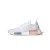 Thumbnail of adidas Originals NMD R1 (GX1050) [1]