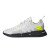 Thumbnail of adidas Originals NMD_R1 (GZ7944) [1]