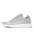 Thumbnail of adidas Originals Wings + Horns NMD_R2 (BB3118) [1]