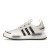 Thumbnail of adidas Originals NMD_V3 Shoes (FZ5965) [1]