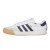 Thumbnail of adidas Originals Nora (IE3110) [1]