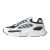 Thumbnail of adidas Originals OZMILLEN Shoes (ID5704) [1]