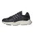 Thumbnail of adidas Originals OZMILLEN Shoes (ID5831) [1]