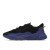 Thumbnail of adidas Originals adidas Originals OZWEEGO (H06145) [1]