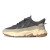 Thumbnail of adidas Originals Adidas Originals OZWEEGO TR (IF8577) [1]