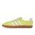 Thumbnail of adidas Originals Padiham (GW5760) [1]