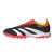 Thumbnail of adidas Originals Predator 24 Elite TF (IG7731) [1]