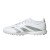 Thumbnail of adidas Originals Predator 24 League Low Turf Boots (IE2613) [1]