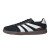 Thumbnail of adidas Originals Predator Freestyle Football Boots (IF1025) [1]