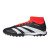 Thumbnail of adidas Originals Predator 24 League Turf Boots (IG7718) [1]